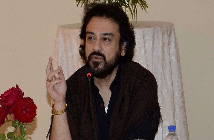 adnan-sami.jpg