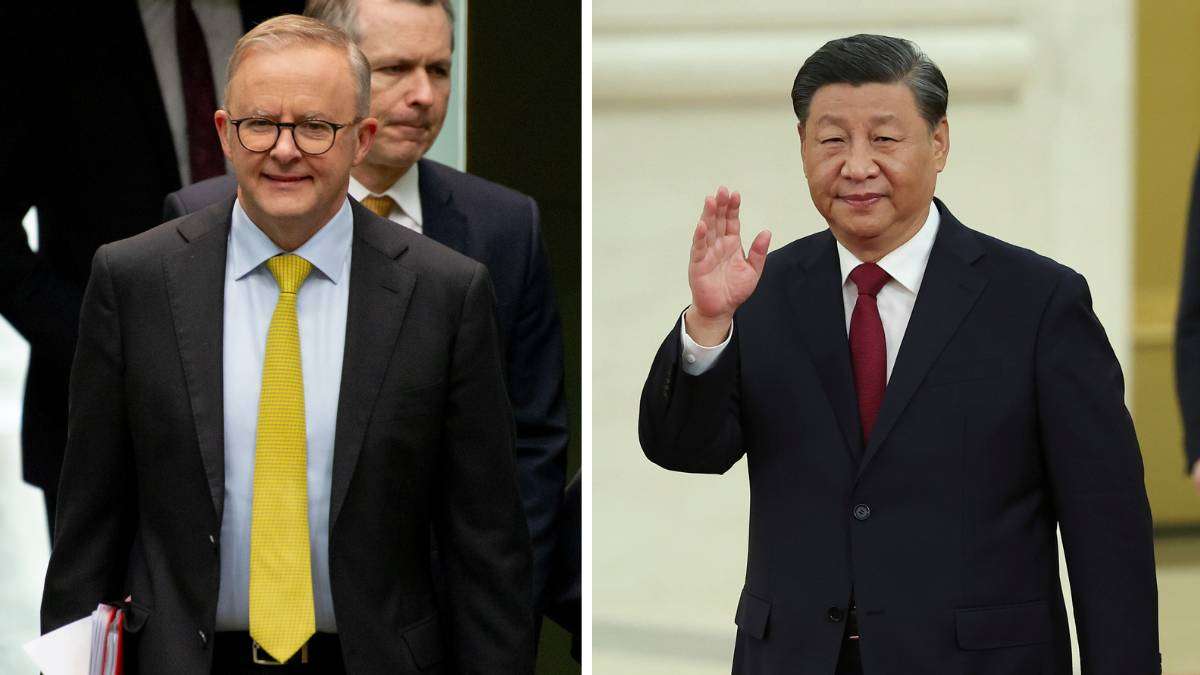 australia-china_leaders_meeting.jpg