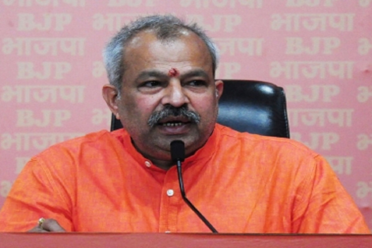 bjp.jpg