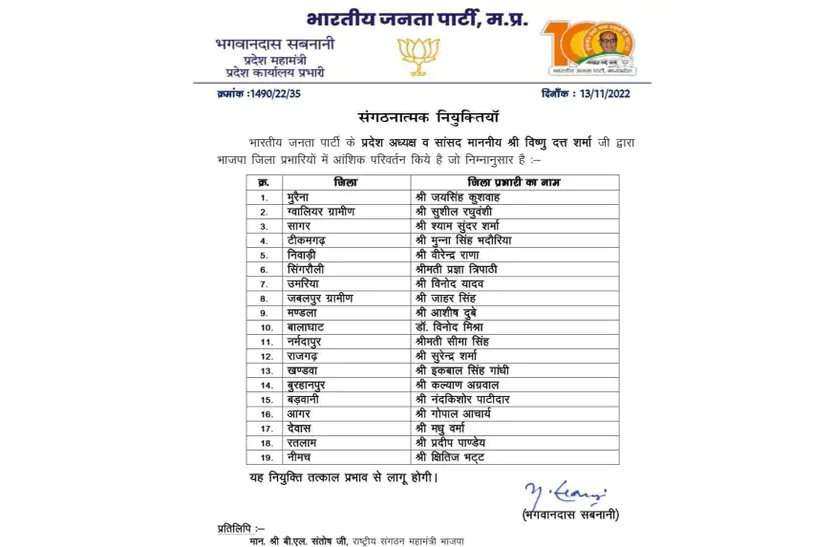 bjp_1.jpg