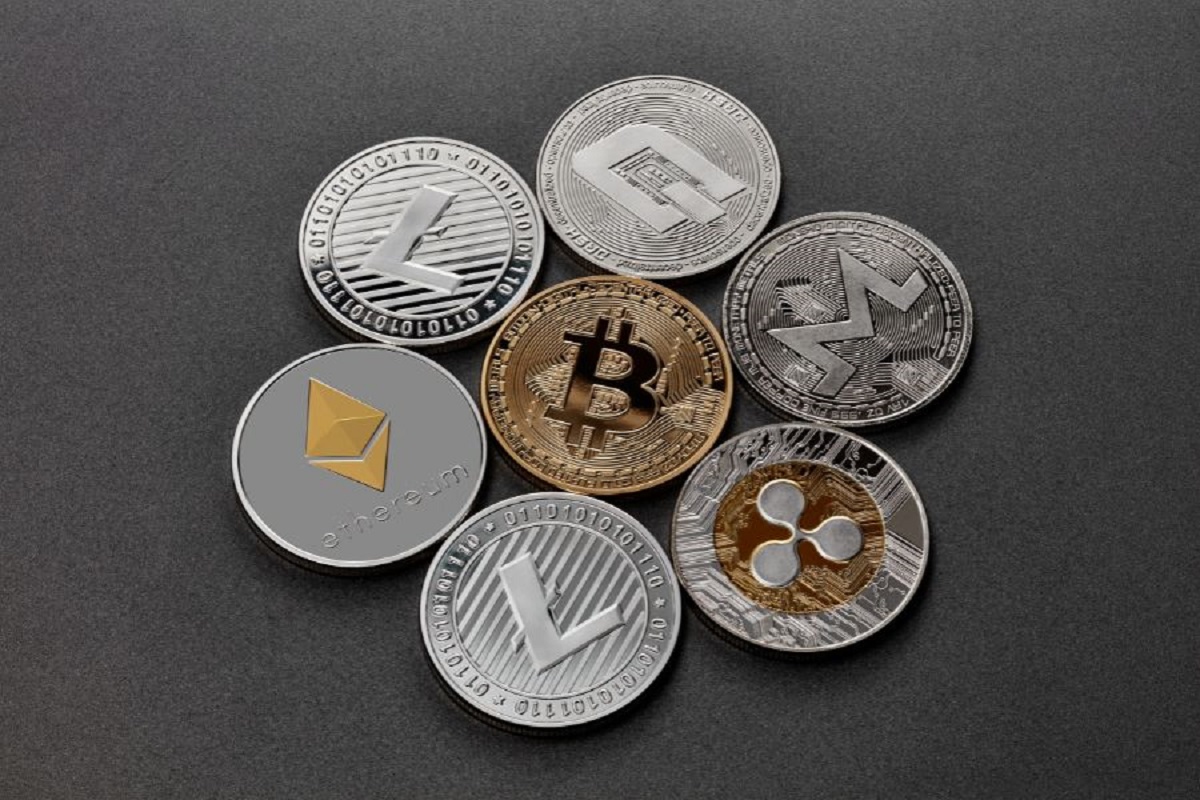 Cryptocurrency : क्या क्रिप्टोकरेंसी फ्यूचर करेंसी बन पाएगी?