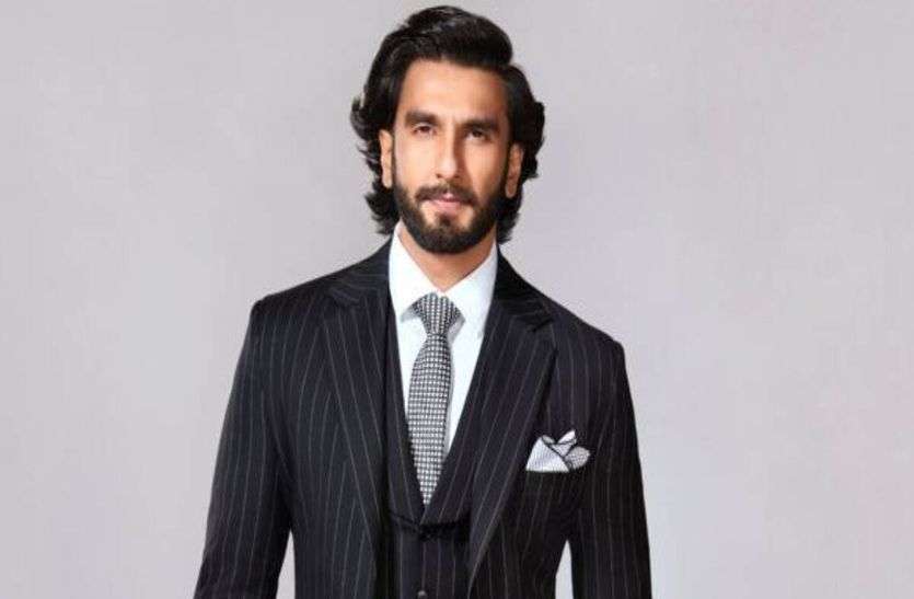 ranveer-singh-the-big-picture.jpg