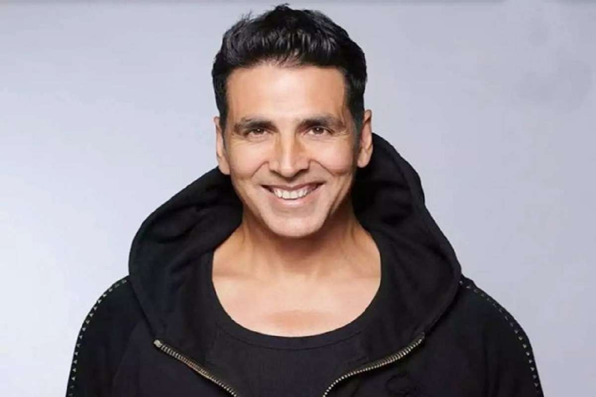 akshay_kumar_share_latest_video_for_his_upcoming_project_and_give_hint_to_fans.jpg