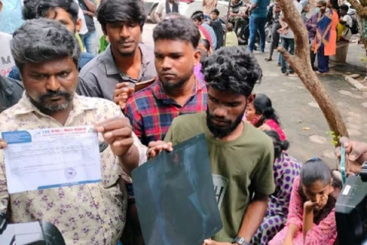 chennai.jpg