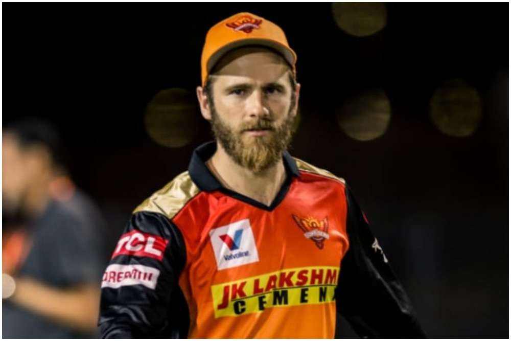 kane_williamson_srh.jpg