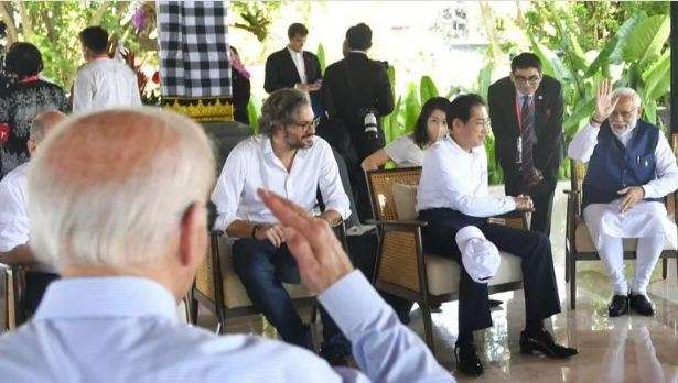 biden_salute_to_pm_modi_at_bali_indonesia.jpg