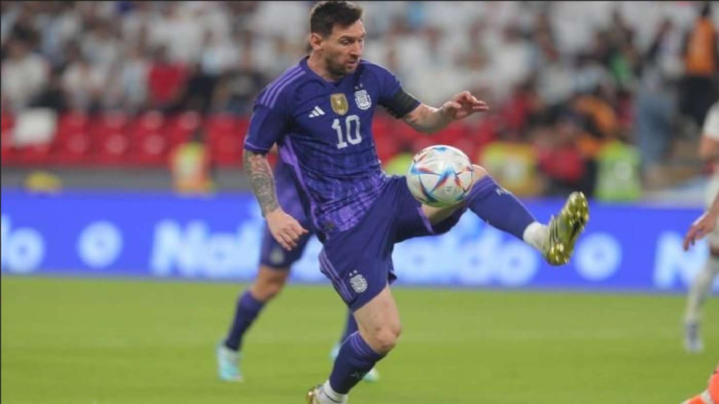 lionel_messi_scores.jpg