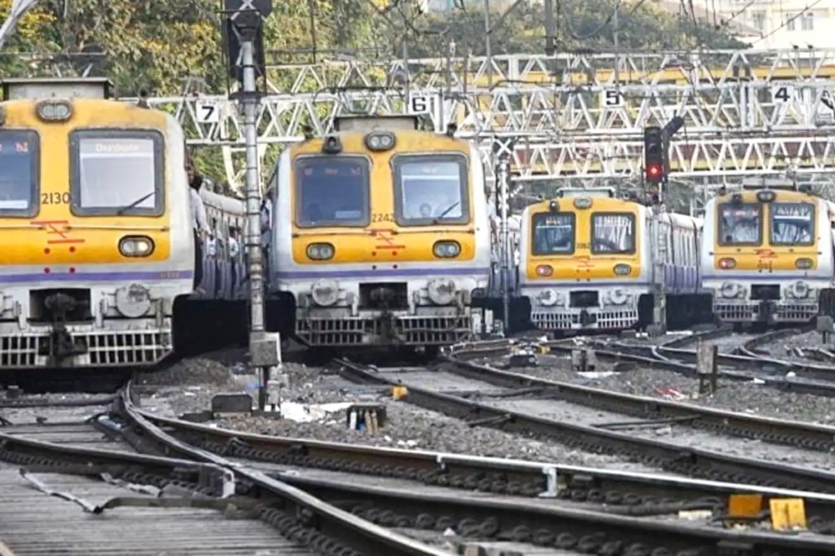 mumbai-local-train-news-central-railway-27-hour-jumbo-megablock