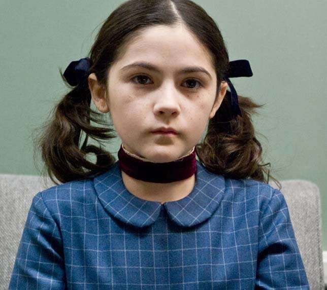 orphan_5.jpg