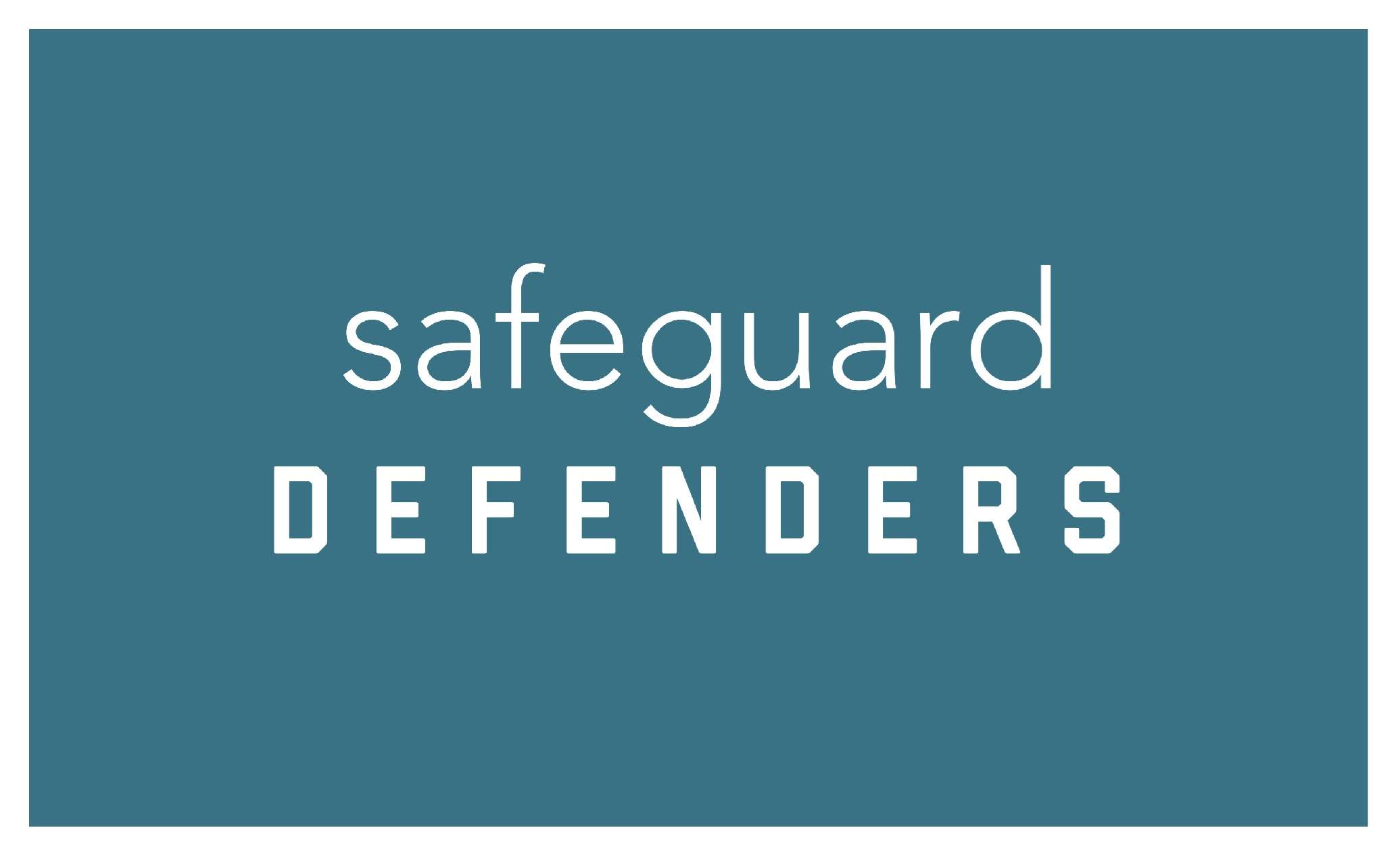 safeguard_defenders.jpg