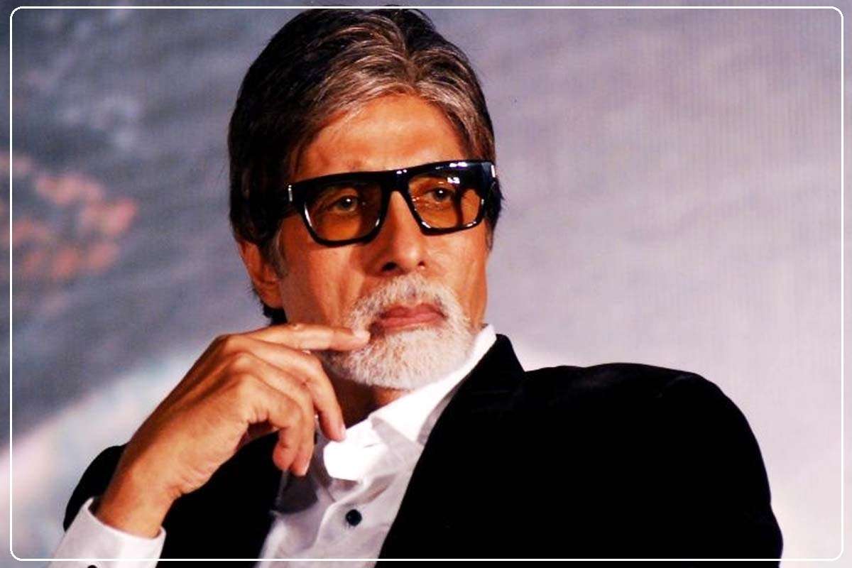 amitabh_bachchan_sent_legal_notice_to_company_for_showing_ad_of_pan_masala.jpg