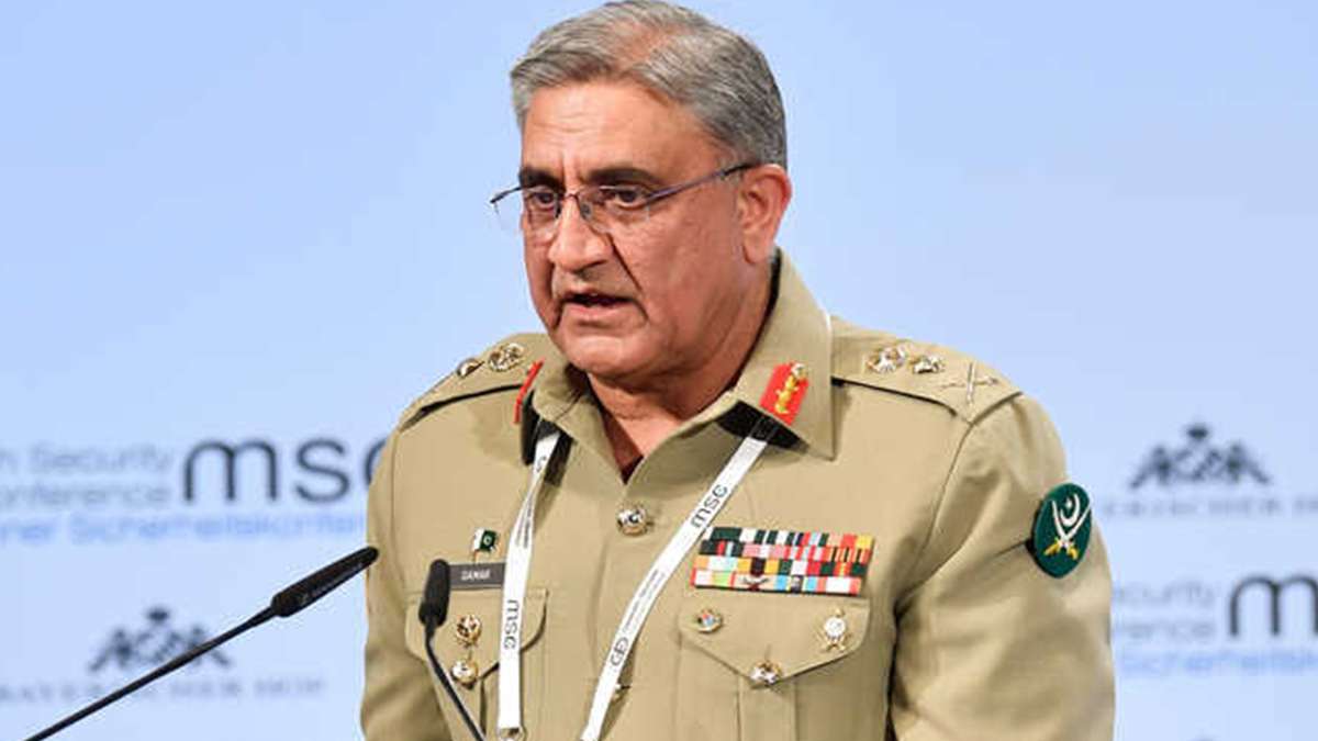 qamar_javed_bajwa.jpg