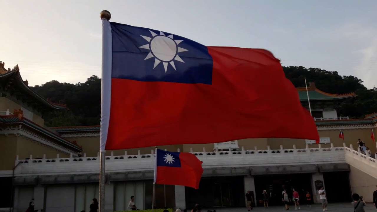 taiwan_flag.jpg