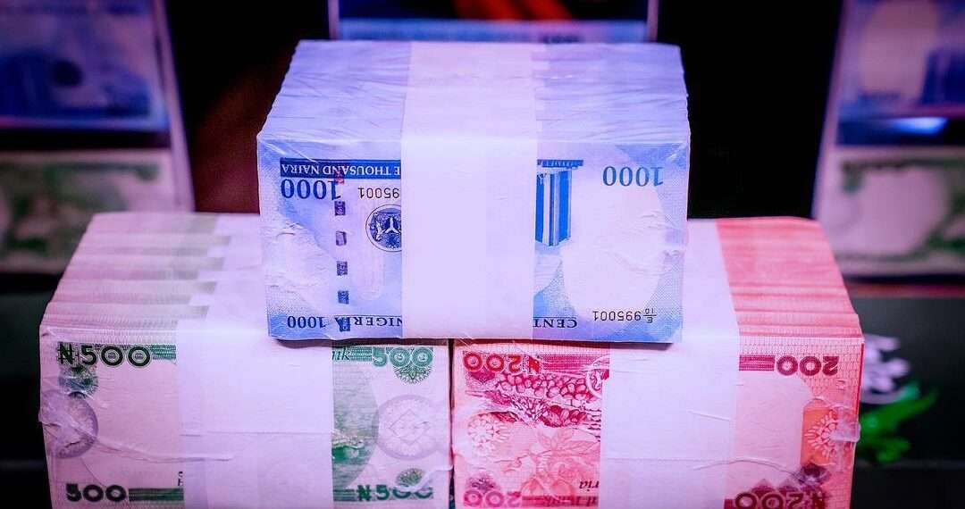 new_nigeria_currency.jpg