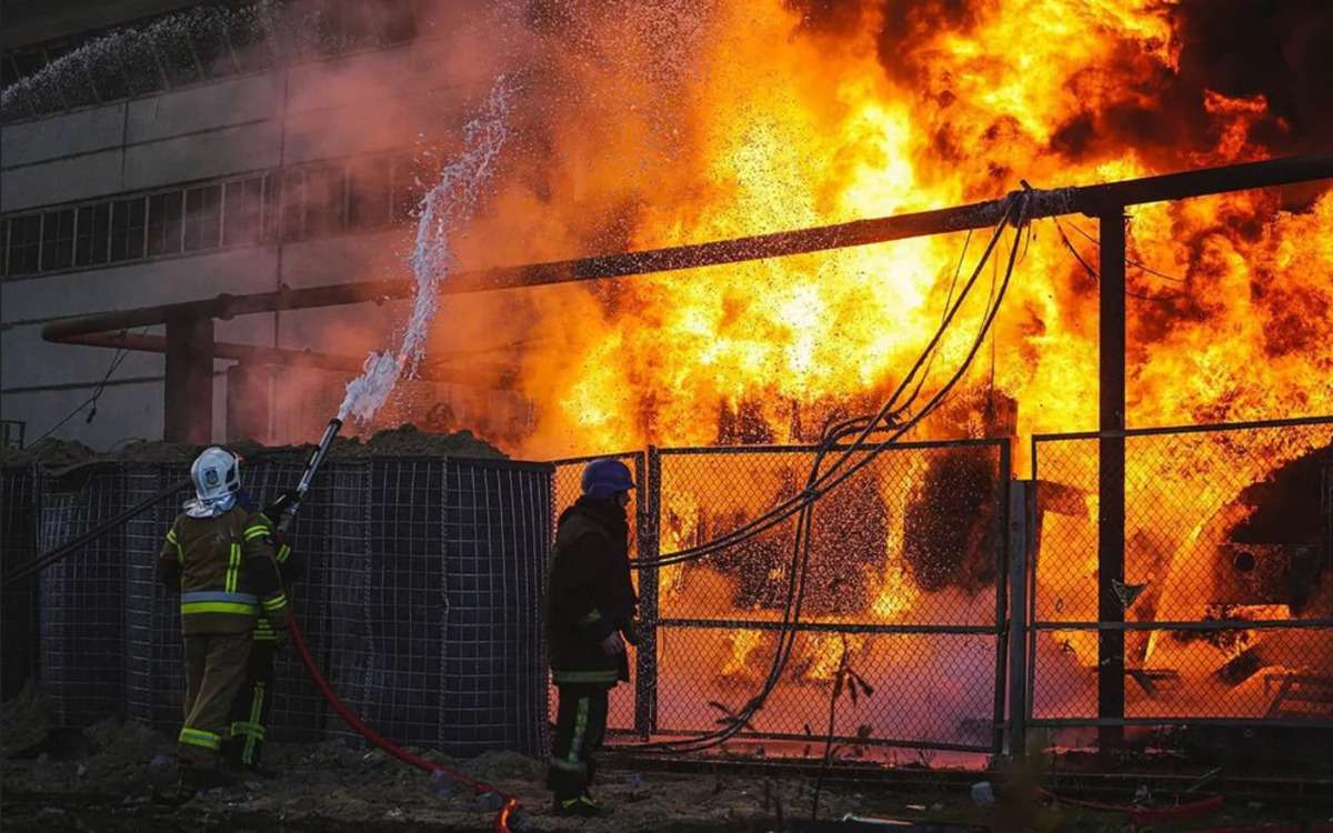 russian_strikes_ukraine_power_grid.jpg