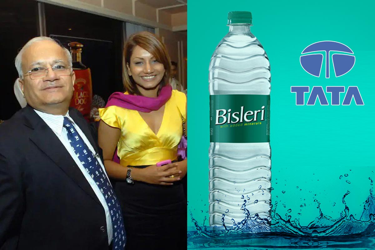 tatas-to-acquire-bisleri-for-up-to-7000-crore-ramesh-chauhan-says