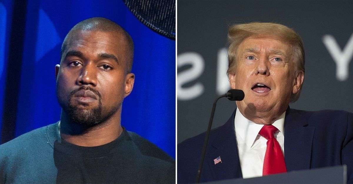 kanye_west-donald_trump.jpg