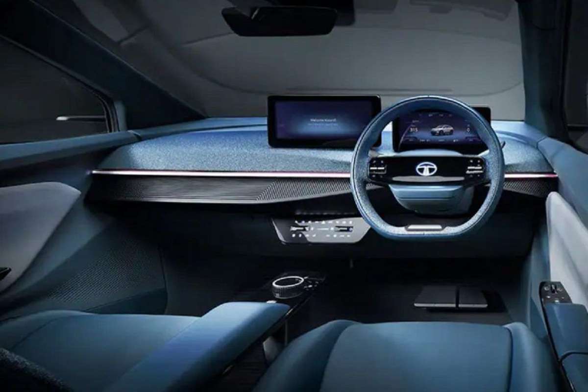 tata_blackbird_suv-amp_7739523-m.jpg