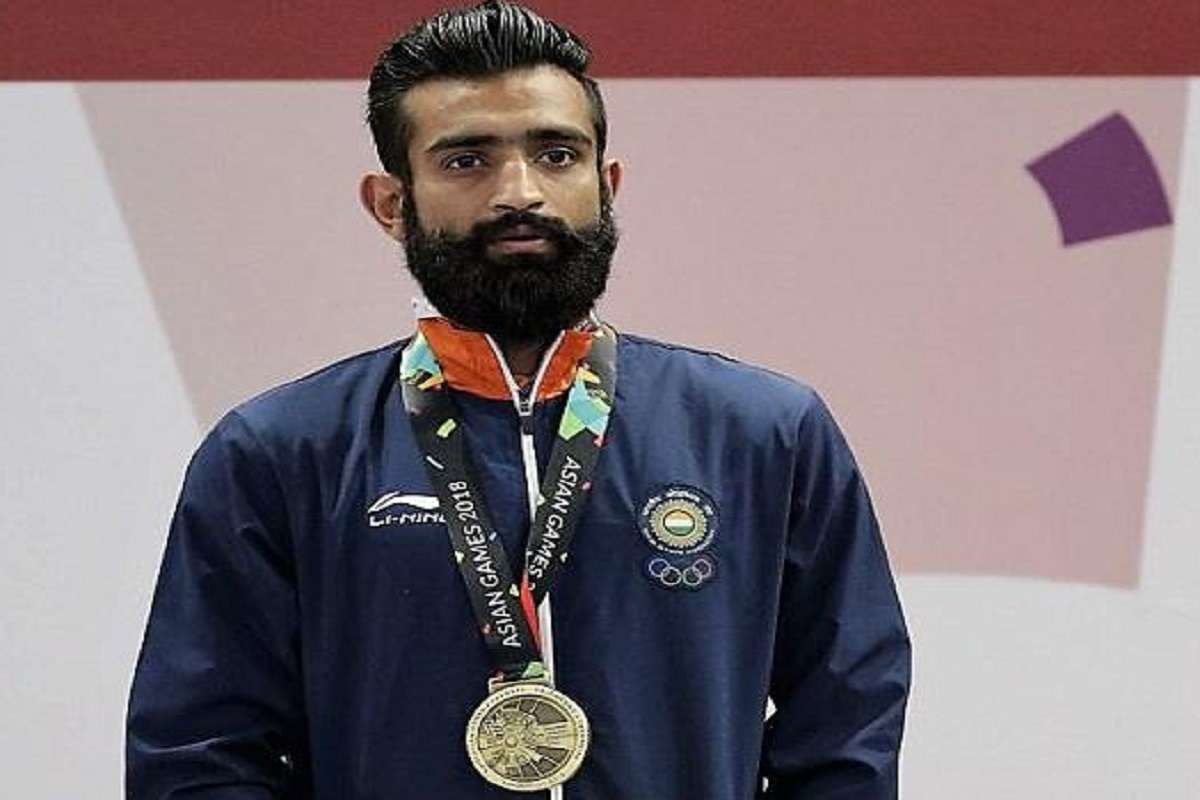 bhanu_singh.jpg