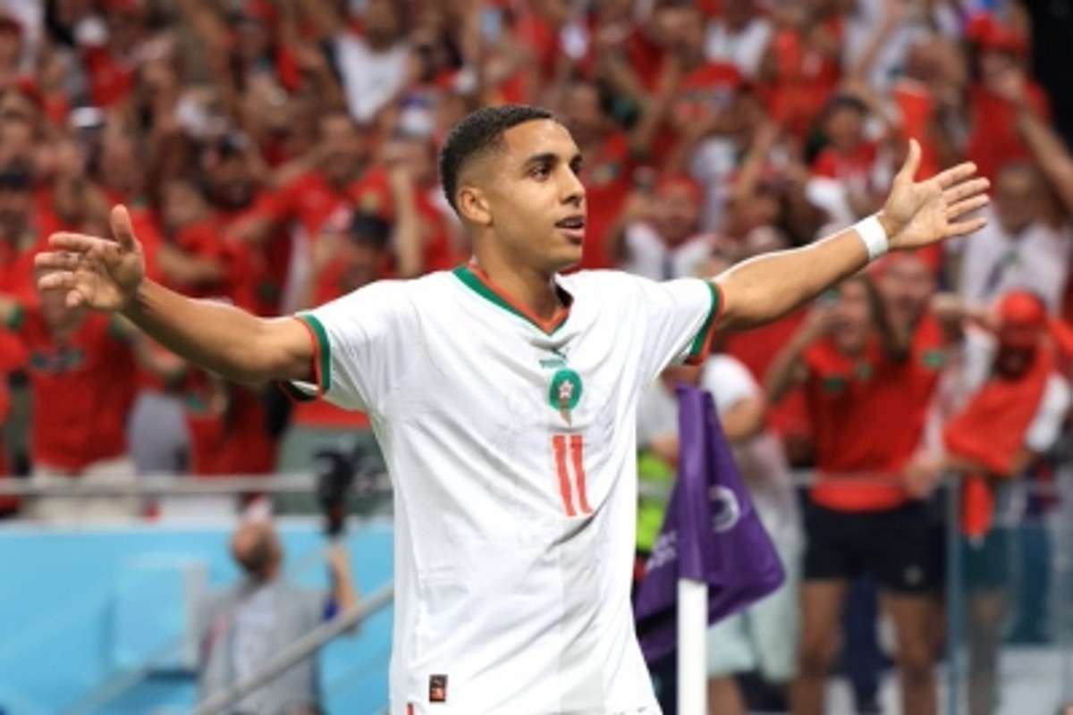 fifa-world-cup-2022-morocco-beat-belgium_1.jpg
