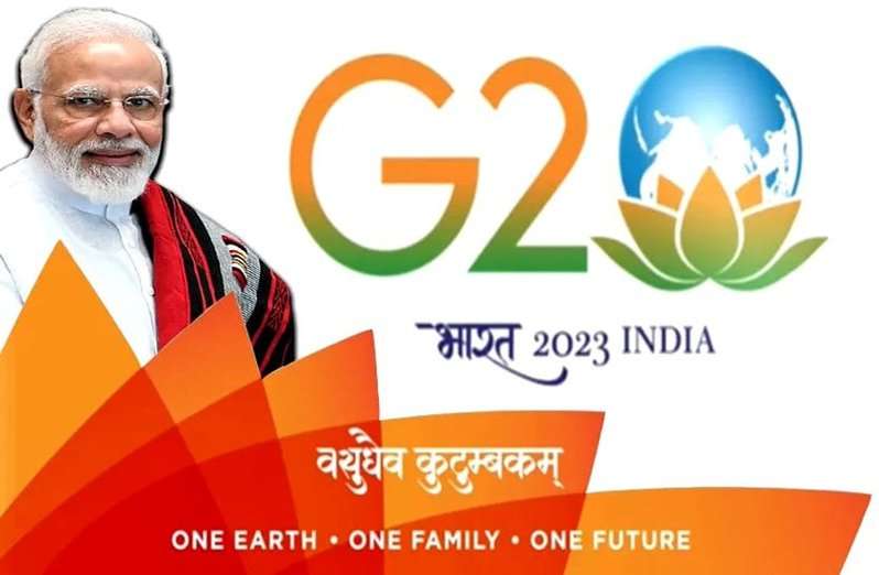 g20-2.jpg