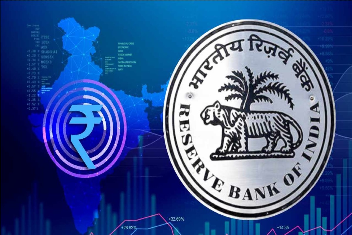 rbi-launched-digital-rupee-know-how-to-buy-and-use-it.jpg