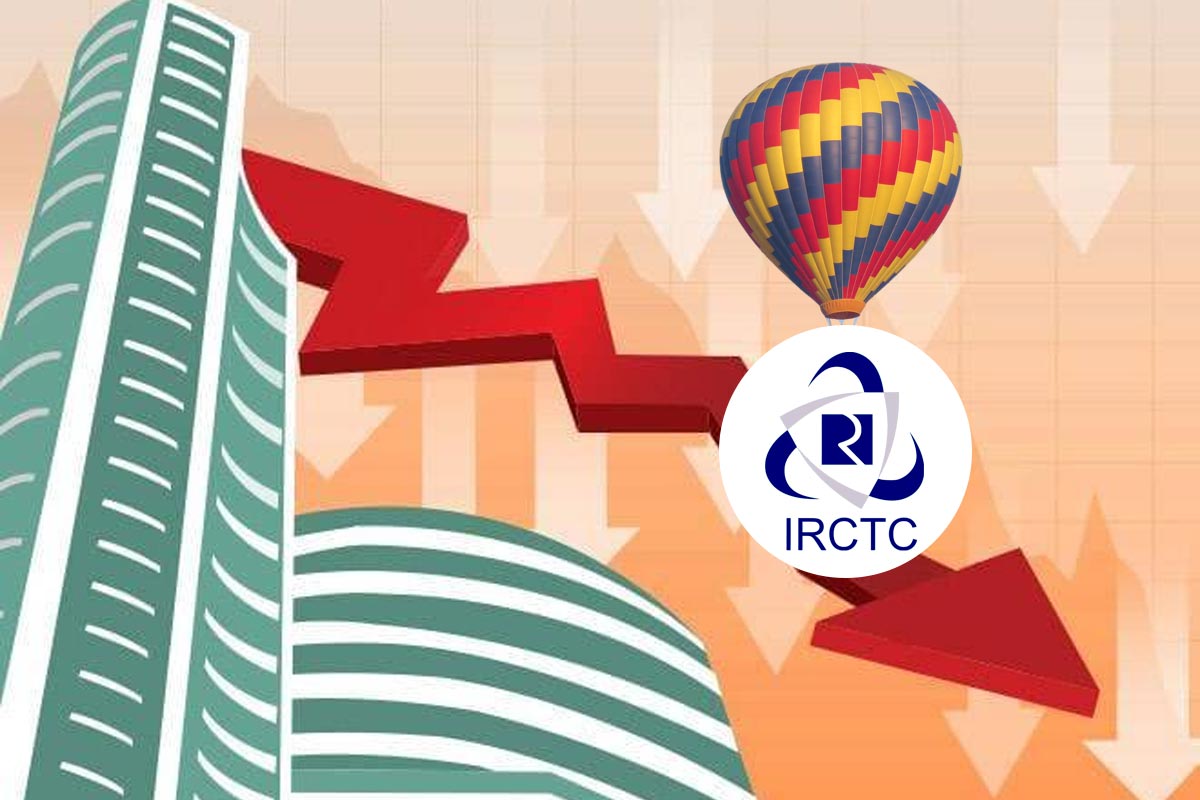 irctc-share-price-dips-after-giving-breakout-opportunity-for-bargain-buying.jpg