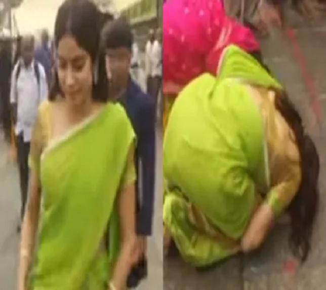 janhavi.png