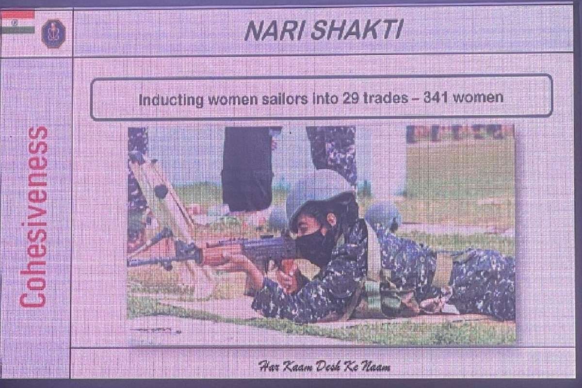 nari_shakti.jpg