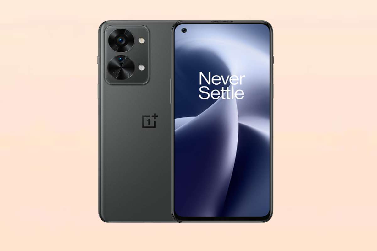 oneplus.jpg