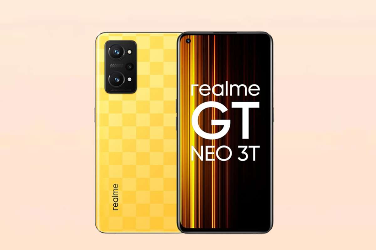 realme_gt.jpg