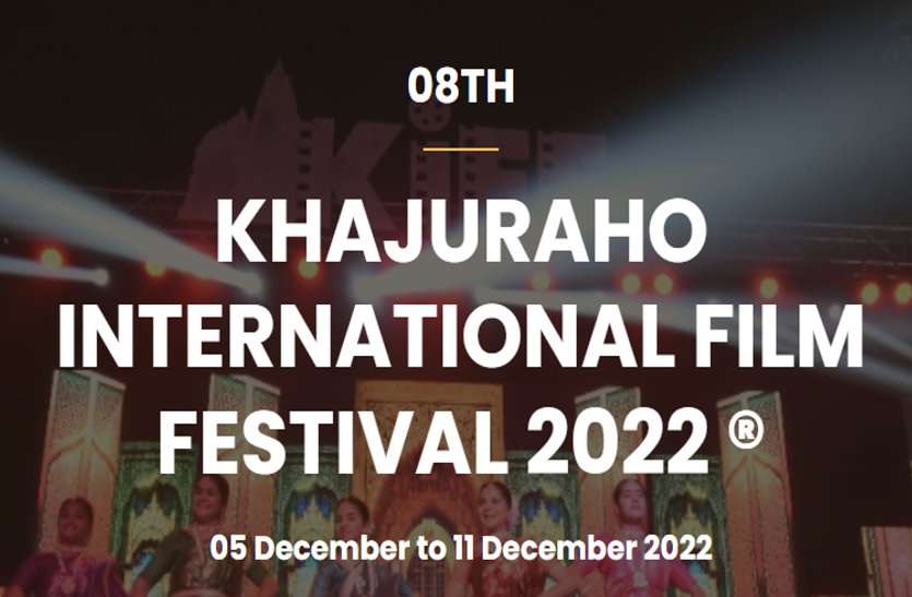 khaju2.jpg