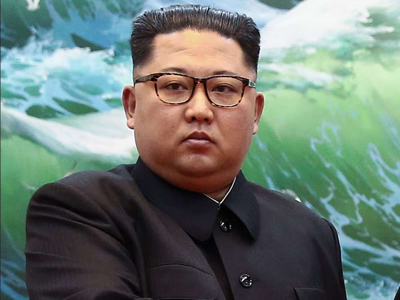 kim_jong_un_1.jpg