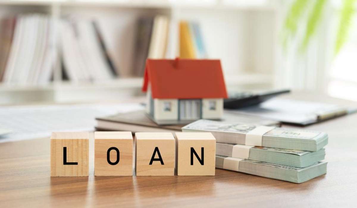 home_loan_1.jpg