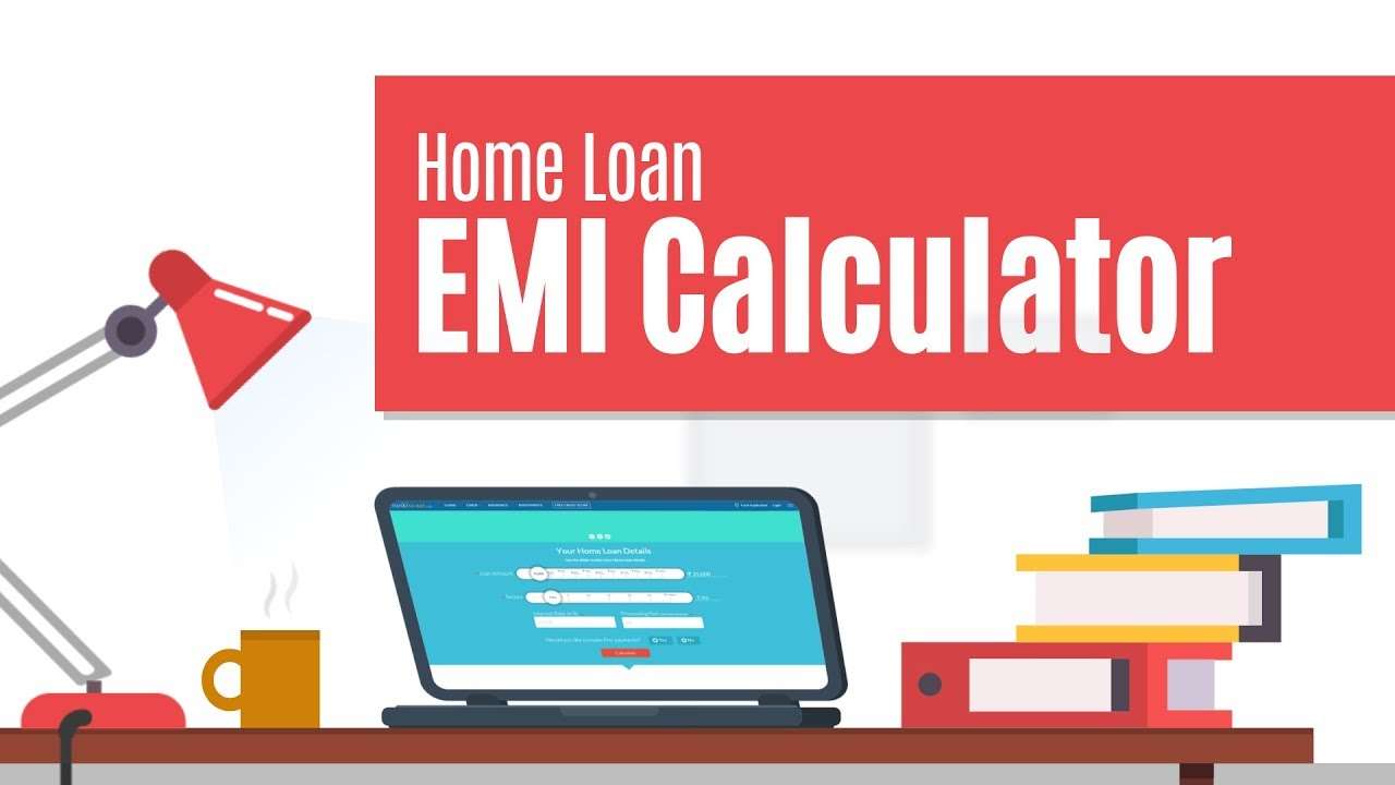 home_loan_emi.jpg