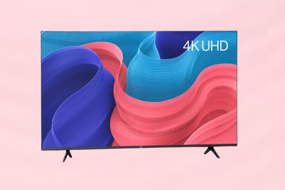 OnePlus Launched All new 55 Y1S Pro Smart Tv In India OnePlus oneplus-launched-all-new-55-y1s-pro-smart-tv-in-india-oneplus