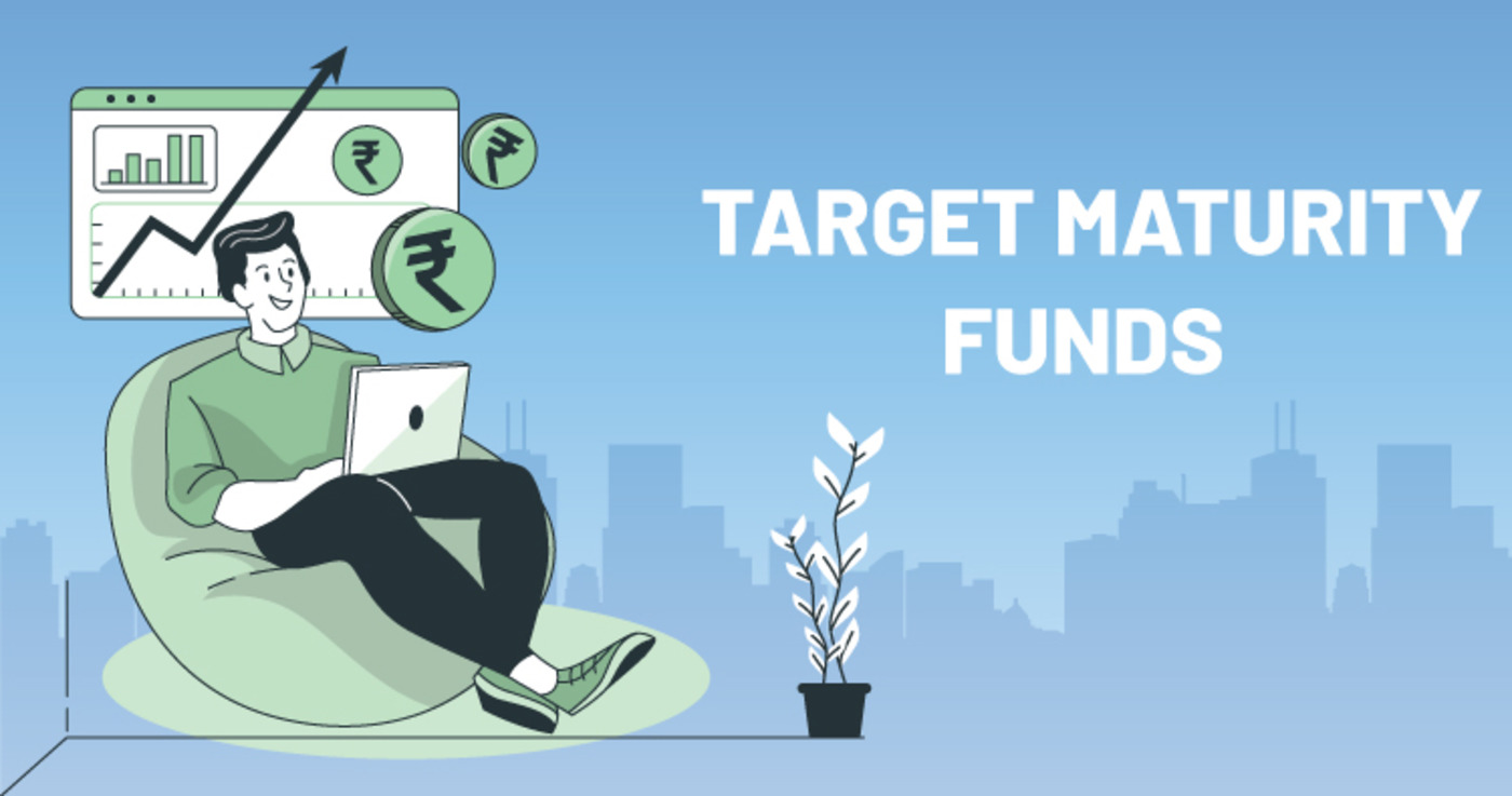 target_maturity_funds_3.jpg