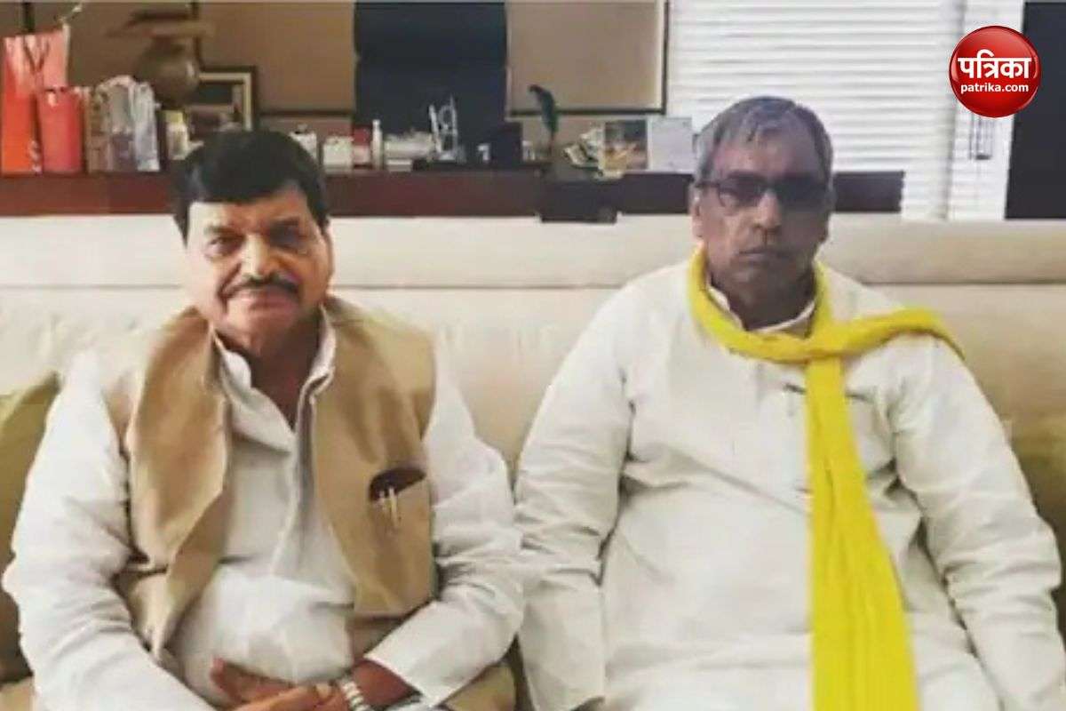 shivpal_join_image_1.jpg