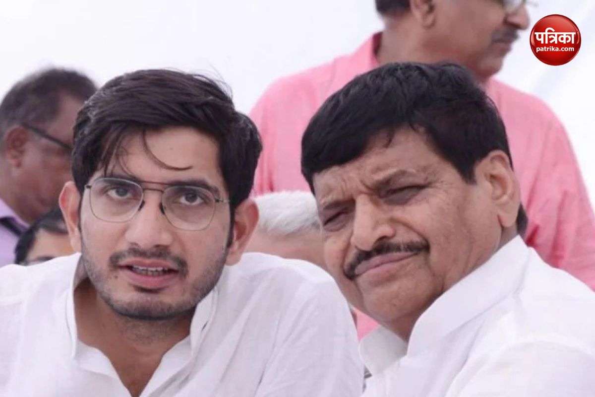 shivpal_join_image___1.jpg