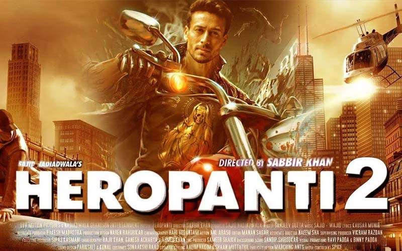 heropanti_2.jpg