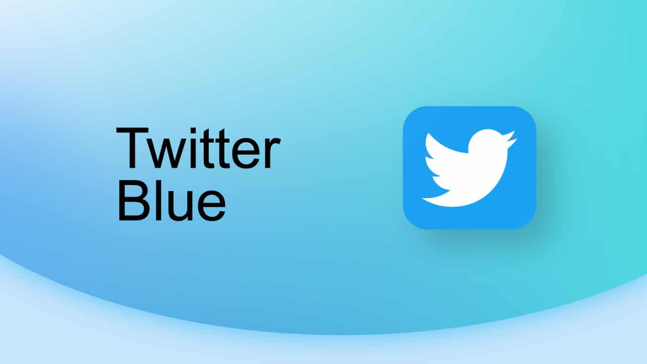 Twitter Blue rolls out in 22 more countries | Twitter Blue हुआ 22 और देशों में लॉन्च, जानिए क्या है खास