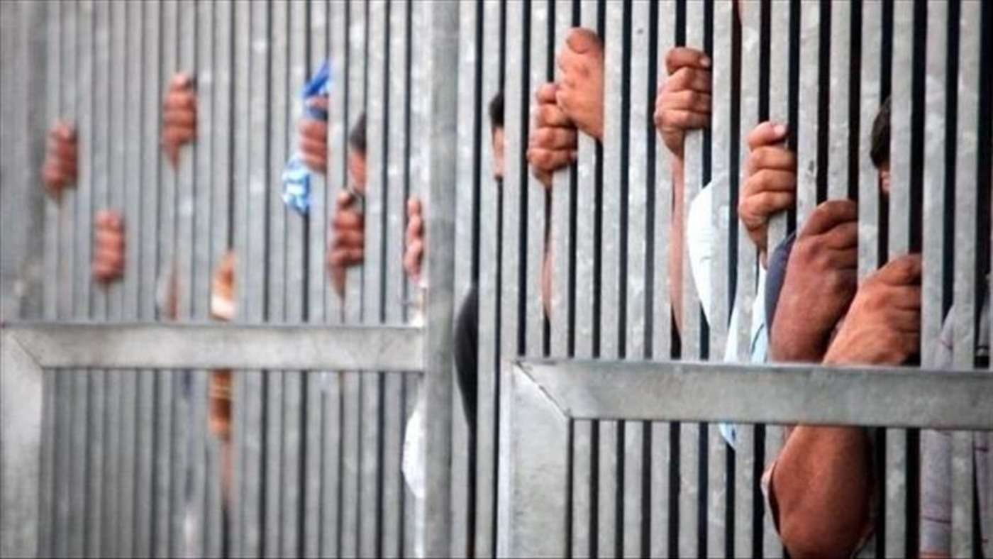 iran_protesters_in_jail.jpg