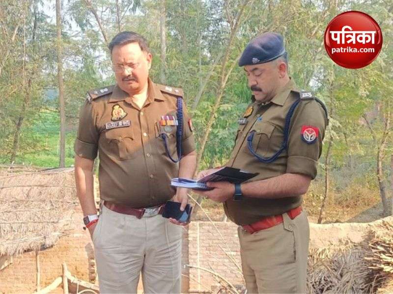 hardoi.jpg