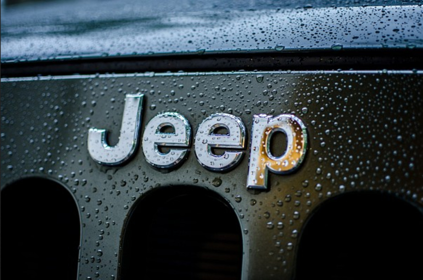 jeep_india.jpg