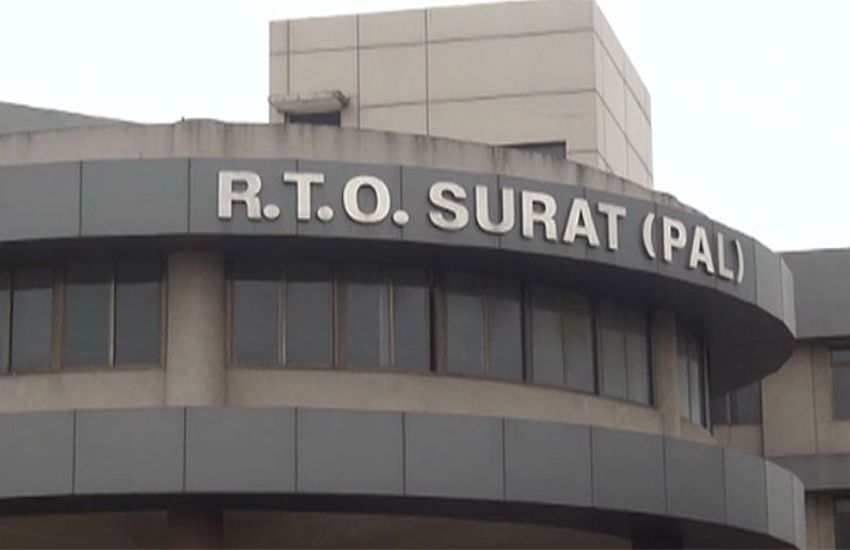 rto-notice-to-2500-vehicle-owners-who-do-not-pay-tax