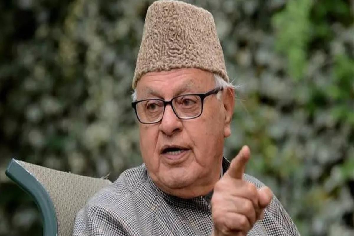 cows-belong-to-hindus-ox-to-muslims-farooq-abdullah-on-pathaan