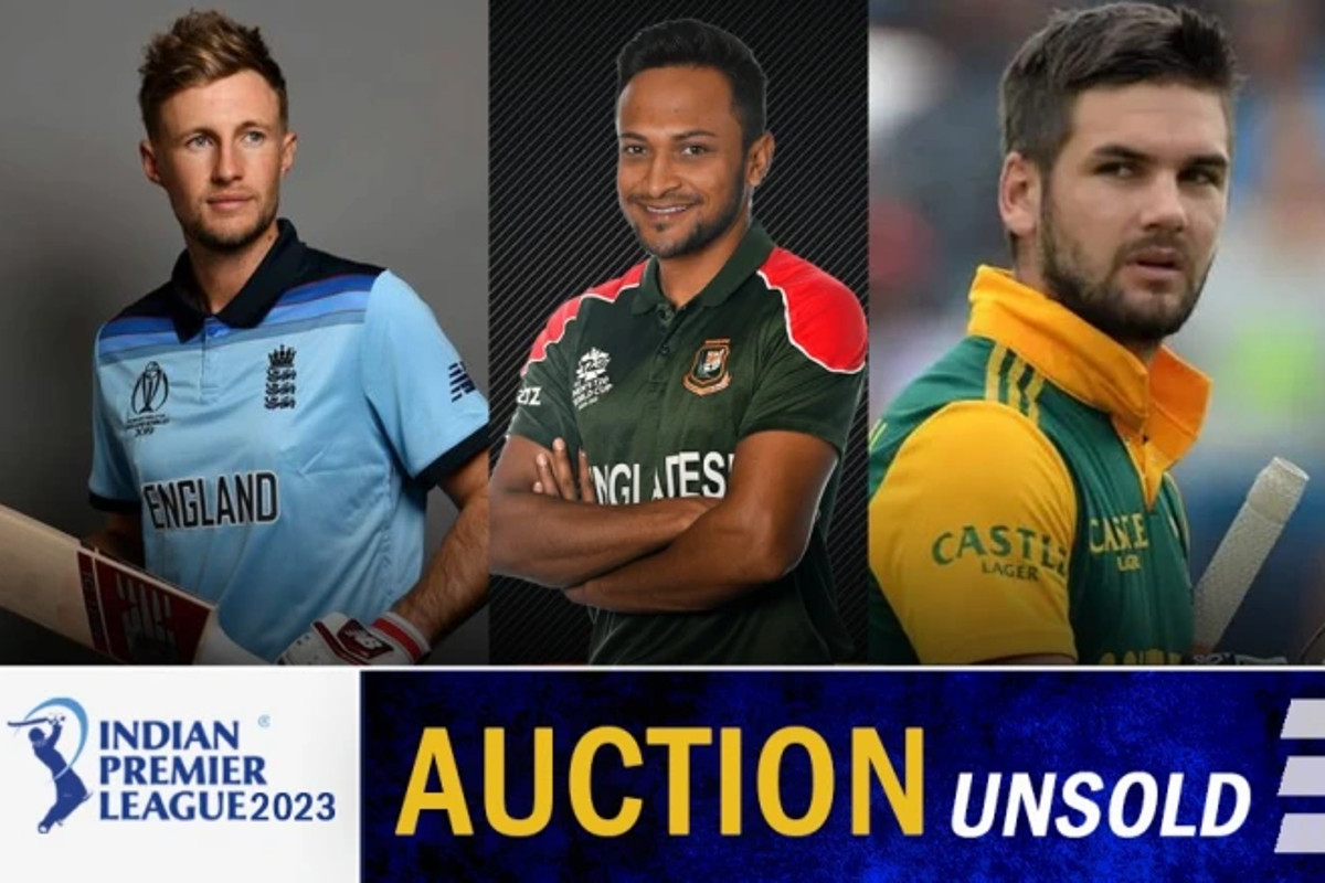 ipl-mini-auction-2023-most-expensive-players-and-unsold-big-players-list.jpg