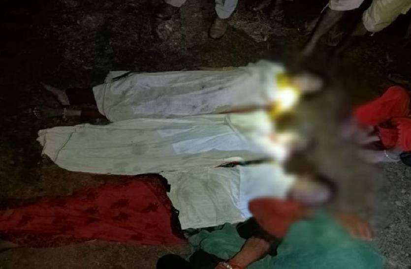 alirajpur.jpg