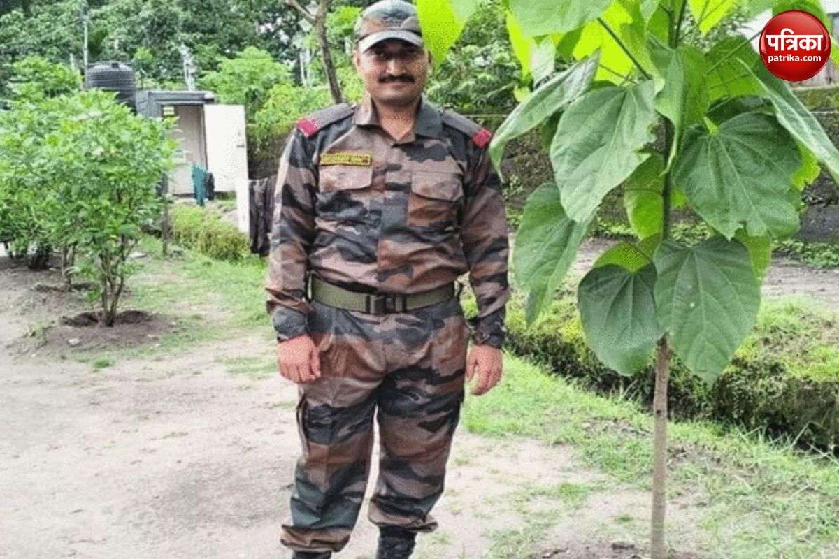 bhupendra_.jpg