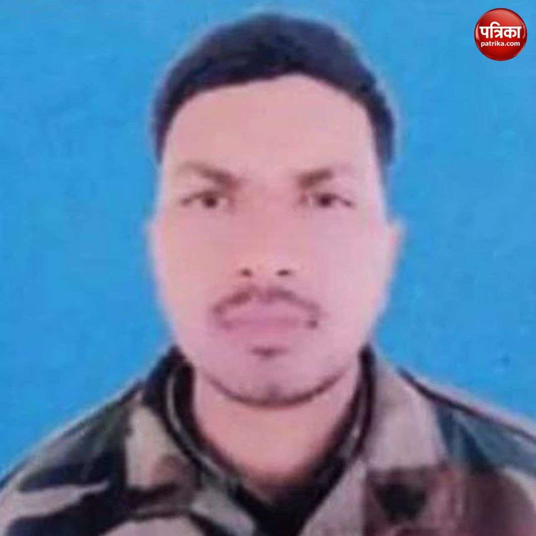shyam_yadav_.jpg